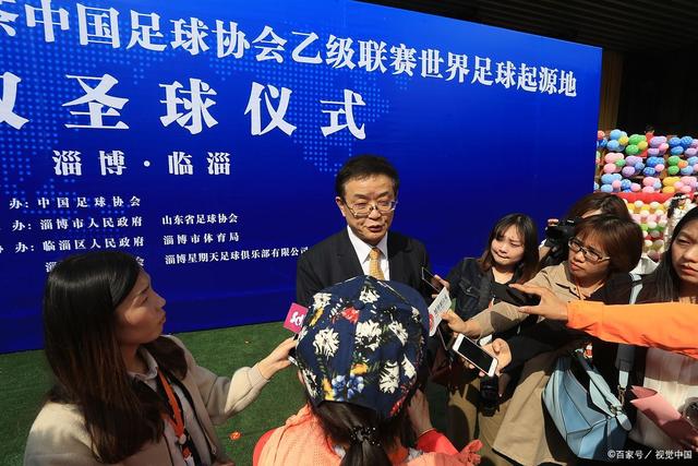 日职夺冠赔率:神户广岛并列领跑 鹿岛浦和紧追
