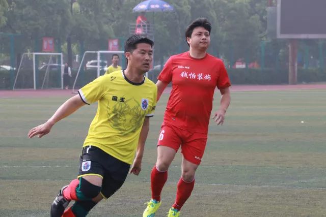 绿城两场7球大胜的背后故事 埃弗拉到底怎么了？