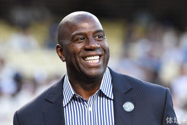 英媒：红军已提供阿诺德年薪2000万欧的新合同
