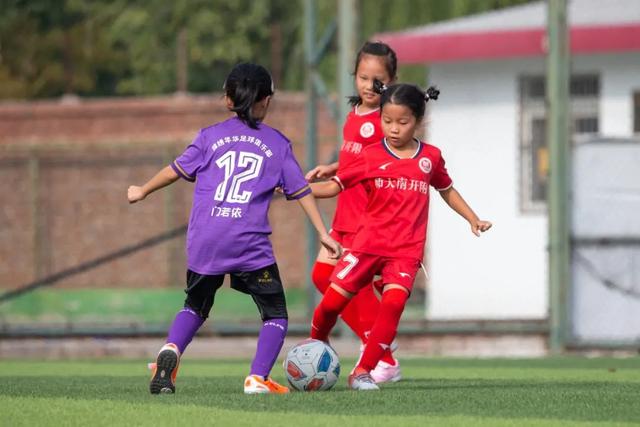 赔率前瞻：尤文心里不怵曼城 主场或可保不败