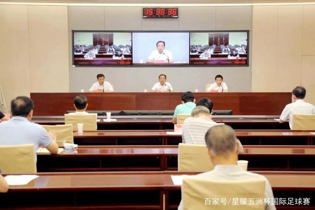 邮报：曼城希望填补罗德里的空缺